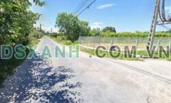 Bán Đất Phường Vinh Phú 300m², Thành phố Vinh – Giá 1x Triệu/m2