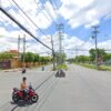 Khu công nghiệp Vĩnh Lộc