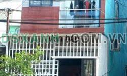 Bán nhà 69m2 MT Trần Hưng Đạo, P. Sa Đéc, TP Sa Đéc 2.2 tỷ