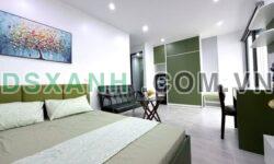 Bán CHDV 70m2 Phường Yên Sở, Quận Hoàng Mai 18.X tỷ