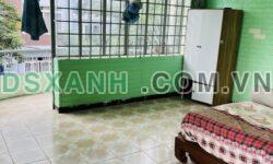 Cho thuê phòng 116 Hoàng Hoa Thám, Phường Lộc Thọ, TP Nha Trang, từ 3tr