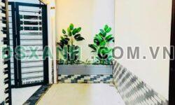 Bán CCMN 14P P. Khương Đình, Quận Thanh Xuân, ngõ 3 gác, 7 tầng TM.