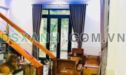 Bán Nhà MT Tăng Bạt Hổ, Phường Phú Xuân, TP Huế, 234.8m², 9.x Tỷ.