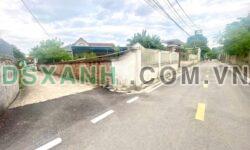 Bán Đất 2 MT 82m2 Phường Hưng Đông, TP Vinh – Giá Tốt