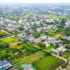 Nghi Liên TP Vinh Nghệ An