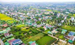 Nghi Liên TP Vinh Nghệ An