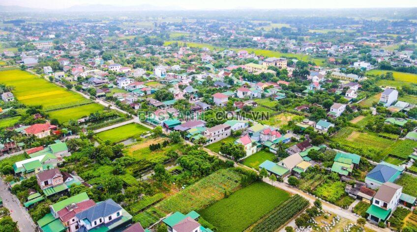 Nghi Liên TP Vinh Nghệ An