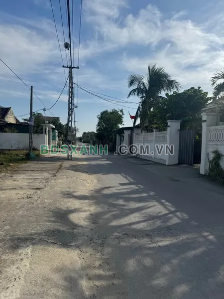 Nghi Liên TP Vinh Nghệ An