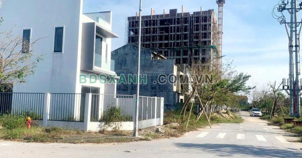 Nghi Liên TP Vinh Nghệ An