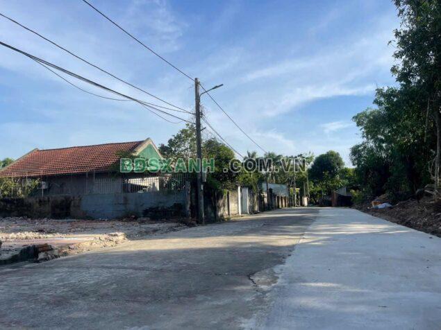 Nghi Liên TP Vinh Nghệ An