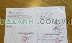 Bán Đất 100m² Trục Chính KDC Lan Anh 2, Xã Hoà Long, TP. Bà Rịa – 1.18 Tỷ