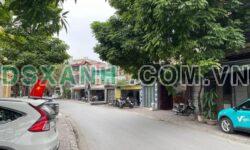 Bán nhà Lê Thánh Tông, 190m², ~7 tỷ, Vỉa hè KD sầm uất