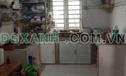 Bán nhà Ấp Thạnh Lợi, X. Thạnh Tân, TP Tây Ninh, 384m2, giá tốt.