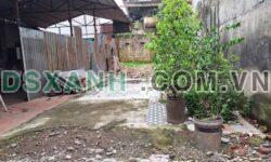 Bán Đất Kim Thiều, Xã Hương Mạc, TP Từ Sơn 108.8m² giá 3x tr/m²