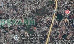 Bán nhà Phường Hiệp An, Thành phố Thủ Dầu Một, 107m², 2tỷ980tr