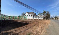 Bán 2 Lô Đất 165m² KĐG Eapok, H. Krông Pắc, MT 26m – 1.55 Tỷ/Lô
