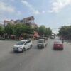 Phố Cao Trần Cao Phù Cừ Hưng Yên