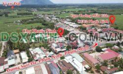 Phước Ninh Dương Minh Châu 2