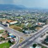 Phường Tân Hải TP Hồ Chí Minh