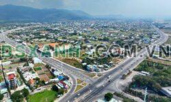 Phường Tân Hải TP Hồ Chí Minh