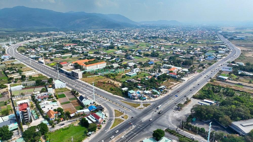 Phường Tân Hải TP Hồ Chí Minh