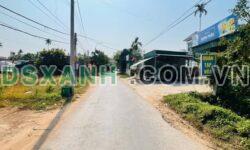 Bán đất 88m² Phường Đông Mai, Thị xã Quảng Yên, giá 1.4xx tỷ