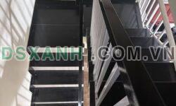 Bán nhà 120m2 P. Ngọc Xuân, TP Cao Bằng, giá 1x Tỷ