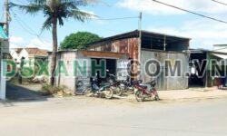 Bán Đất 226m2 HL5, Xã Diên Điền, H.Diên Khánh, 3.2 Tỷ