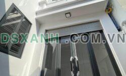 Bán nhà Phường Miếu Hai Xã, Quận Lê Chân, 42m2, giá 3.35 tỷ