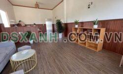 Bán nhà Phường Tiến Thành, TP. Đồng Xoài DT 200m2, 110m2 TC chỉ 1 tỷ