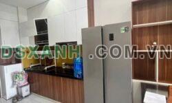 Cho thuê căn hộ Ha Quang, P. Phước Hải, TP. Nha Trang, 52m2, 7.5tr