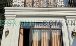 Bán Nhà Đường Nguyễn Văn Cừ, Hồng Hải, Hạ Long, DT 100m², Giá 1x Tỷ