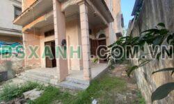 Bán P. Nhân Chính, Quan Nhân, Q. Thanh Xuân 180m2, 42 tỷ