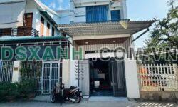Bán nhà 15 Lê Quý Đôn, Nghĩa Lộ, TP Quảng Ngãi 100m², 1.6x tỷ