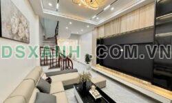 Bán nhà Vũ Tông Phan 42m², Phường Khương Đình, Quận Thanh Xuân. Nhỉnh 11 tỷ.