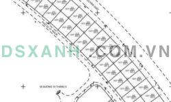 Bán Đất Biệt Thự 303m2 Đường 22/12, Bình Minh, Lào Cai – 3.33 Tỷ