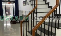 Bán nhà 2 tầng P. Hoà Khánh Nam, Q. Liên Chiểu, DT lớn, 3.x tỷ