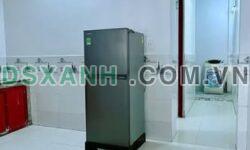 Bán KDC Lavender, Thành phố Biên Hòa, 68m2, 1.9xx Tỷ