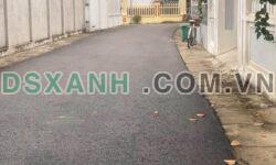 Bán đất thổ cư Xã Quảng Định, H. Quảng Xương, giá hơn 1 tỷ