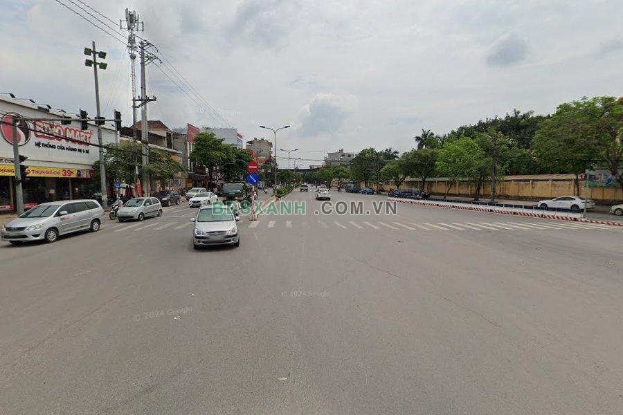Sơn Tây Hà Nội