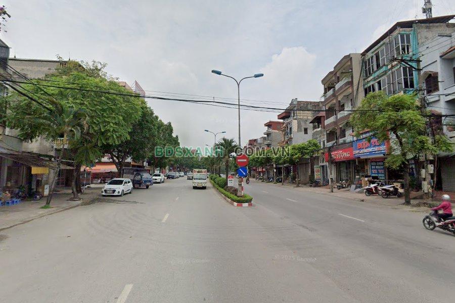 Sơn Tây Hà Nội