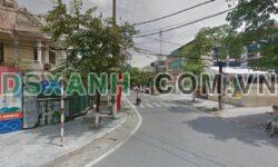 Sơn Tây Hà Nội