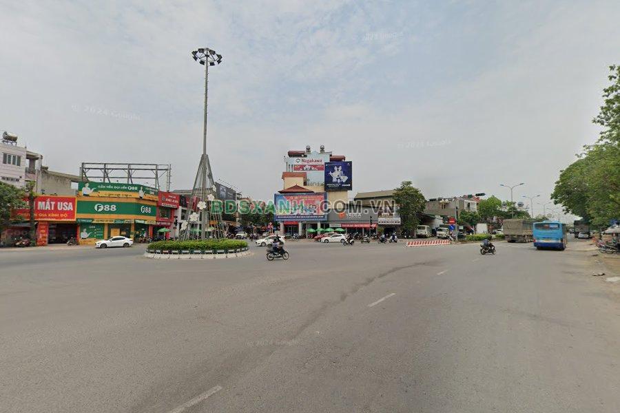 Sơn Tây Hà Nội
