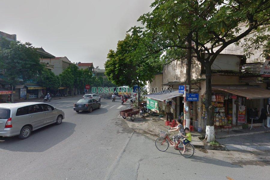 Sơn Tây Hà Nội