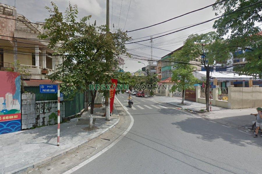 Sơn Tây Hà Nội