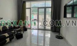 Cho thuê nhà Phường Vĩnh Hoà, TP Nha Trang 66.3m2, 7.5tr