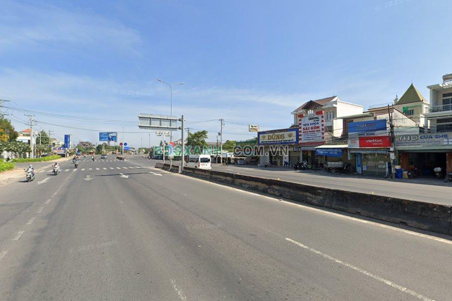 Tân Hải