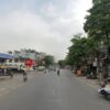 Thanh Lãm, Phú Lãm, Hà Đông