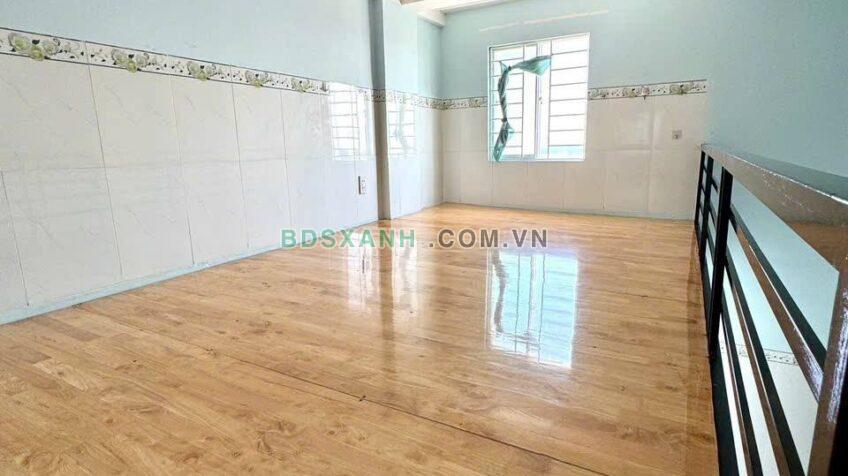 Phòng Trọ Gần Đại Học Nha Trang