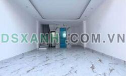 Bán Nhà P. Phú Thượng, Q. Tây Hồ 40m2, 7 Tầng, 11 Tỷ